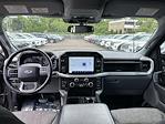 2022 Ford F-150 SuperCrew Cab 4x4 Pickup for sale #FAU2704 - photo 22