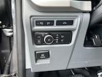 2022 Ford F-150 SuperCrew Cab 4x4 Pickup for sale #FAU2704 - photo 23