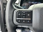 2022 Ford F-150 SuperCrew Cab 4x4 Pickup for sale #FAU2704 - photo 24