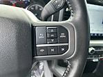 2022 Ford F-150 SuperCrew Cab 4x4 Pickup for sale #FAU2704 - photo 25