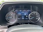 2022 Ford F-150 SuperCrew Cab 4x4 Pickup for sale #FAU2704 - photo 26