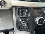 2022 Ford F-150 SuperCrew Cab 4x4 Pickup for sale #FAU2704 - photo 32