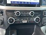 2022 Ford F-150 SuperCrew Cab 4x4 Pickup for sale #FAU2704 - photo 33