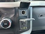 2022 Ford F-150 SuperCrew Cab 4x4 Pickup for sale #FAU2704 - photo 34
