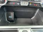 2022 Ford F-150 SuperCrew Cab 4x4 Pickup for sale #FAU2704 - photo 35