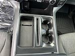 2022 Ford F-150 SuperCrew Cab 4x4 Pickup for sale #FAU2704 - photo 36