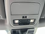 2022 Ford F-150 SuperCrew Cab 4x4 Pickup for sale #FAU2704 - photo 37