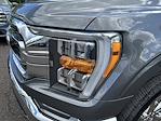 2022 Ford F-150 SuperCrew Cab 4x4 Pickup for sale #FAU2704 - photo 38