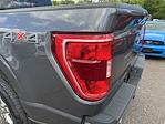 2022 Ford F-150 SuperCrew Cab 4x4 Pickup for sale #FAU2704 - photo 39