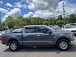 2022 Ford F-150 SuperCrew Cab 4x4 Pickup for sale #FAU2704 - photo 5