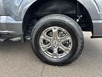2022 Ford F-150 SuperCrew Cab 4x4 Pickup for sale #FAU2704 - photo 40