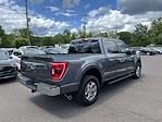 2022 Ford F-150 SuperCrew Cab 4x4 Pickup for sale #FAU2704 - photo 6