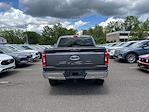 2022 Ford F-150 SuperCrew Cab 4x4 Pickup for sale #FAU2704 - photo 7