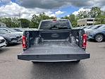 2022 Ford F-150 SuperCrew Cab 4x4 Pickup for sale #FAU2704 - photo 8