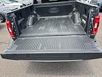 2022 Ford F-150 SuperCrew Cab 4x4 Pickup for sale #FAU2704 - photo 9