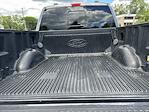2022 Ford F-150 SuperCrew Cab 4x4 Pickup for sale #FAU2704 - photo 10