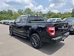2022 Ford F-150 SuperCrew Cab 4x4 Pickup for sale #FAU2705 - photo 10