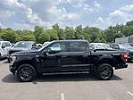 2022 Ford F-150 SuperCrew Cab 4x4 Pickup for sale #FAU2705 - photo 11