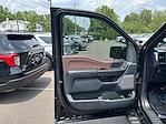 2022 Ford F-150 SuperCrew Cab 4x4 Pickup for sale #FAU2705 - photo 12
