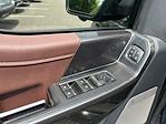2022 Ford F-150 SuperCrew Cab 4x4 Pickup for sale #FAU2705 - photo 13