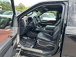 2022 Ford F-150 SuperCrew Cab 4x4 Pickup for sale #FAU2705 - photo 14