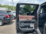 2022 Ford F-150 SuperCrew Cab 4x4 Pickup for sale #FAU2705 - photo 16