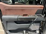 2022 Ford F-150 SuperCrew Cab 4x4 Pickup for sale #FAU2705 - photo 17