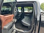 2022 Ford F-150 SuperCrew Cab 4x4 Pickup for sale #FAU2705 - photo 18