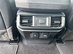 2022 Ford F-150 SuperCrew Cab 4x4 Pickup for sale #FAU2705 - photo 19