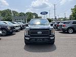 2022 Ford F-150 SuperCrew Cab 4x4 Pickup for sale #FAU2705 - photo 2