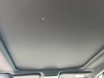 2022 Ford F-150 SuperCrew Cab 4x4 Pickup for sale #FAU2705 - photo 20