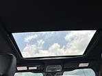 2022 Ford F-150 SuperCrew Cab 4x4 Pickup for sale #FAU2705 - photo 21