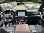 2022 Ford F-150 SuperCrew Cab 4x4 Pickup for sale #FAU2705 - photo 22
