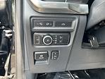 2022 Ford F-150 SuperCrew Cab 4x4 Pickup for sale #FAU2705 - photo 23