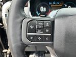 2022 Ford F-150 SuperCrew Cab 4x4 Pickup for sale #FAU2705 - photo 24