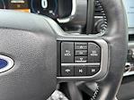 2022 Ford F-150 SuperCrew Cab 4x4 Pickup for sale #FAU2705 - photo 25