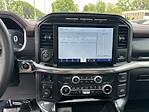2022 Ford F-150 SuperCrew Cab 4x4 Pickup for sale #FAU2705 - photo 27