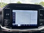 2022 Ford F-150 SuperCrew Cab 4x4 Pickup for sale #FAU2705 - photo 29