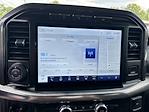 2022 Ford F-150 SuperCrew Cab 4x4 Pickup for sale #FAU2705 - photo 30