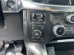 2022 Ford F-150 SuperCrew Cab 4x4 Pickup for sale #FAU2705 - photo 32