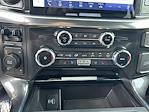 2022 Ford F-150 SuperCrew Cab 4x4 Pickup for sale #FAU2705 - photo 33