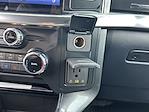 2022 Ford F-150 SuperCrew Cab 4x4 Pickup for sale #FAU2705 - photo 34