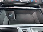 2022 Ford F-150 SuperCrew Cab 4x4 Pickup for sale #FAU2705 - photo 35