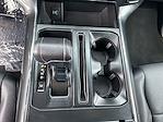 2022 Ford F-150 SuperCrew Cab 4x4 Pickup for sale #FAU2705 - photo 36