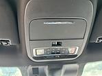 2022 Ford F-150 SuperCrew Cab 4x4 Pickup for sale #FAU2705 - photo 37