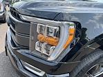 2022 Ford F-150 SuperCrew Cab 4x4 Pickup for sale #FAU2705 - photo 38