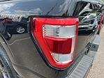 2022 Ford F-150 SuperCrew Cab 4x4 Pickup for sale #FAU2705 - photo 39