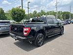 2022 Ford F-150 SuperCrew Cab 4x4 Pickup for sale #FAU2705 - photo 4