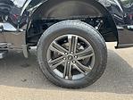 2022 Ford F-150 SuperCrew Cab 4x4 Pickup for sale #FAU2705 - photo 40