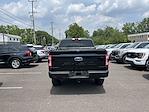 2022 Ford F-150 SuperCrew Cab 4x4 Pickup for sale #FAU2705 - photo 5